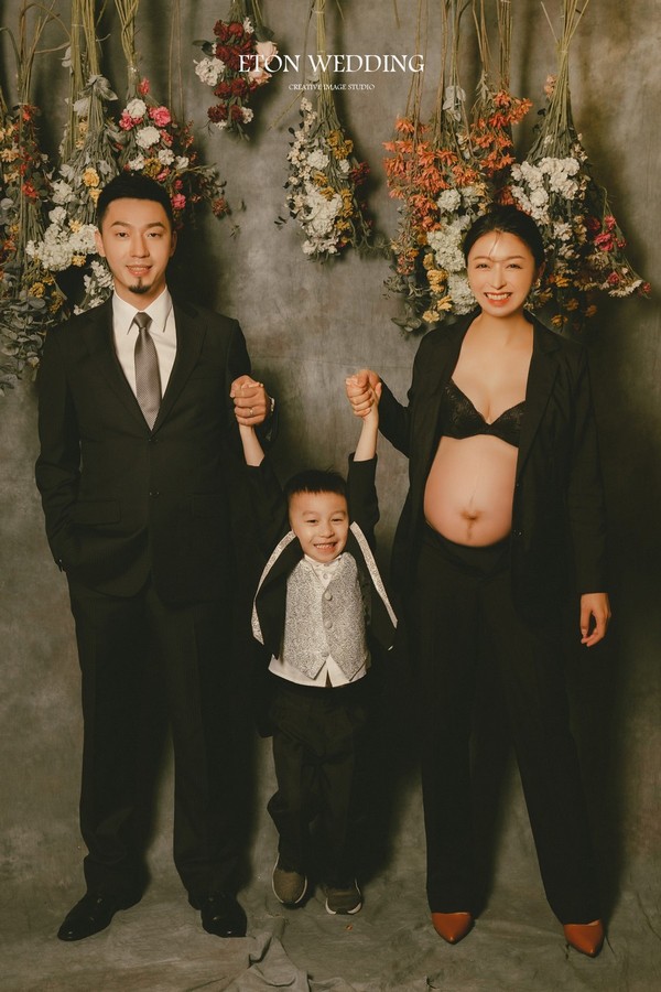 台北孕婦寫真,台北孕婦照,台北孕婦婚紗,台北孕婦全家福